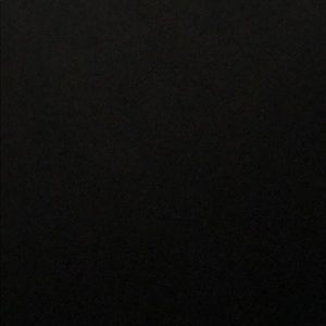 Meet your Posher, Emmanuel